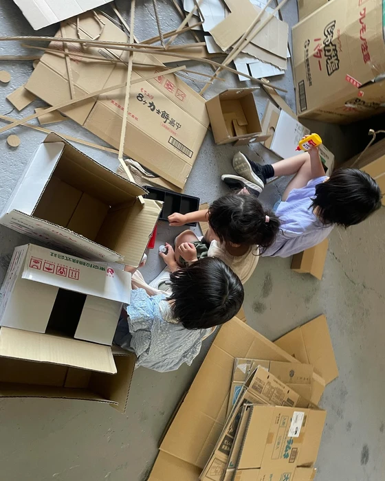 画像243