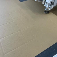 画像251