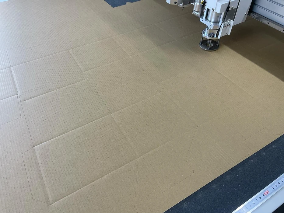 画像251